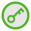 menu-icon