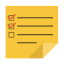 menu-icon
