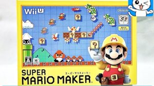Wiiおすすめソフト厳選！今だからこそ面白い名作たち