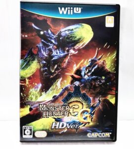 モンハンワイルズ直前！過去作プレイで狩猟本能を呼び覚ませ！