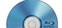 ブルーレイ/DVD 買取