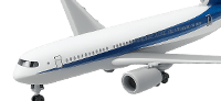 飛行機模型 買取