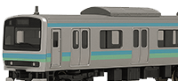 鉄道模型 買取