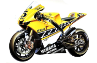バイクプラモデル買取