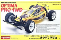 京商 ラジコン 買取