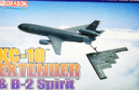 ドラゴンウイング 飛行機模型 買取