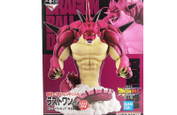 一番くじ買取