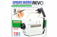 コンプレッサー買取