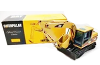 CAT 建機模型 買取