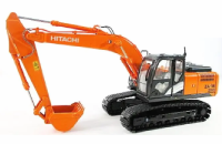 REPLICARTS 建機模型 買取