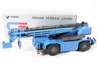 TADANO 建機模型 買取