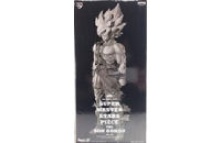 ドラゴンボール買取