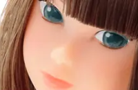 モモコドール買取