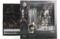 figma買取