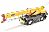 KATO 建機模型 買取