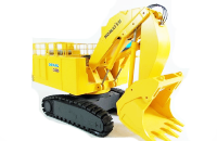 NZG 建機模型 買取