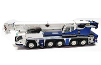 WSI 建機模型 買取
