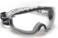 ゴーグル ミリタリーグッズ 買取