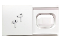 イヤホン オーディオ 買取