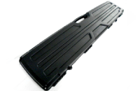 ガンケース ミリタリーグッズ 買取