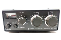 チューナー オーディオ 買取