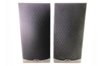 スピーカー オーディオ 買取