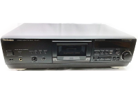 カセットデッキ オーディオ 買取