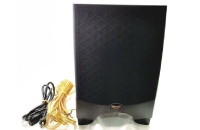 サブウーファー オーディオ 買取