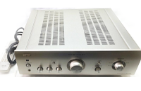 プリメインアンプ オーディオ 買取