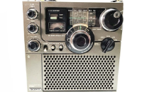 ラジオ オーディオ 買取