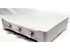 オーディオ買取 ESOTERIC E-03 フォノアンプ 買取価格・相場