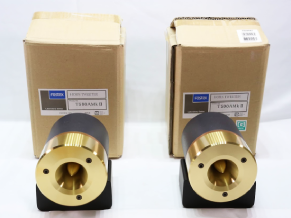 オーディオ買取 Fostex ホーンツイーター T500A Mk2 買取価格・相場