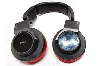 ヘッドホン オーディオ 買取