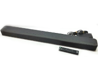 サウンドバー オーディオ 買取