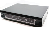 ブルーレイディスクプレーヤー オーディオ 買取