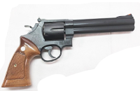 エアガン ミリタリーグッズ 買取