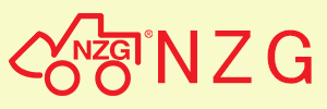 nzg100