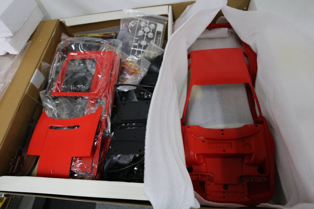 フリマアプリでの出品はトラブルの元!? 家族が大量のおもちゃ処分で専門店を選ぶべき理由