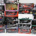 フリマアプリでの出品はトラブルの元!? 家族が大量のおもちゃ処分で専門店を選ぶべき理由