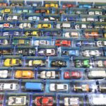 【実家の片付け】親の大量のコレクションを賢く手放す方法・処分手順