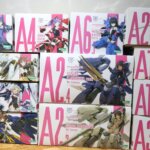 アリスギアアイギス 買取