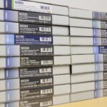 TOMIX 基本 増結セット 買取