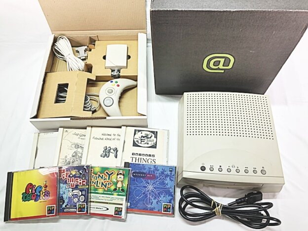 引越し代の足しに!古いゲームやフィギュアを高く売るコツ