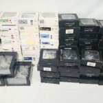 飛行機模型 買取 ヘルパ ホーガン等戦闘機