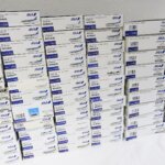 全日空商事 飛行機模型　を買取