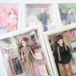 リカちゃん 買取