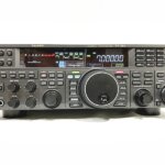 YAESU FT-950買取