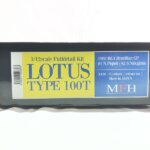 MFH 1/12 ロータス 100T K838 買取