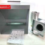 ネロブースmini買取