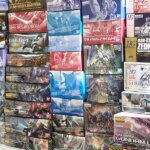 積みプラを手放すのは引退じゃない